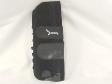 Breg Apollo Universal 10-Inch Left Wrist Brace, REF 10656