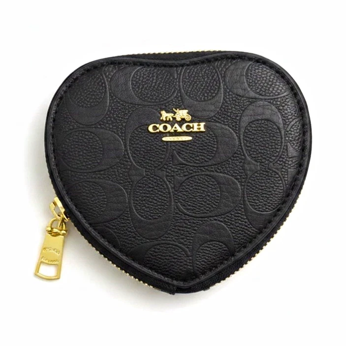 計7個 vintage coach bag charm old leather 7個 vintage coach bag charm old leather Vintage Coach Bag Charms