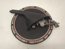 Fiat 500 2008 Mk2 Handbrake Lever / Button