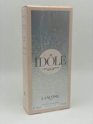 Lancome Idole Nectar Eau de Parfum 50ml Geschenkidee Damenduft