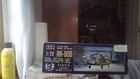 Fujimi MiG-21MF African MiG No. 35106  1/72 and hh-60d chopper #25003 both new — photo 3