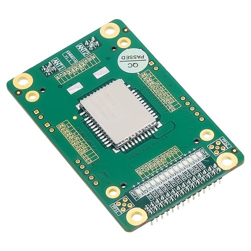 Advanced UM982 RTK Positioning Board Compatible with Multiple GNSS Signals - Bild 4 von 12