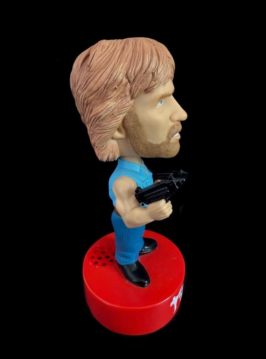 超貴重！FUNKO WACKY WOBBLER BOBBLEHEAD! Funko Austin Powers Wacky Wobbler Mini Austin Powers Bobble