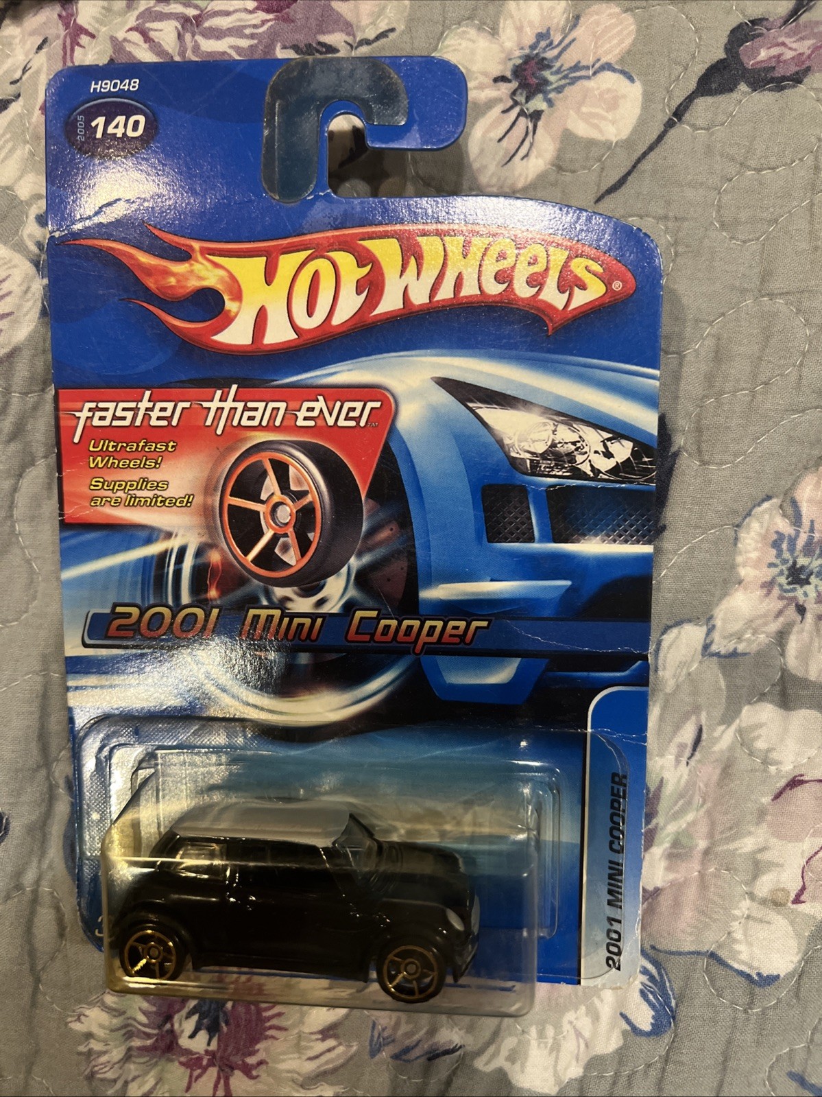Picture 1 of 3