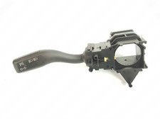 Clignotant Audi V8