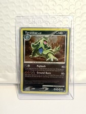 Pokemon Mysterious Treasures Card Prices | Holo, Rare, & Graded Cards