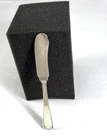 GORHAM Sterling Silver Etruscan Butter Spreader 5 3/4" Pattern 1913 Collectible
