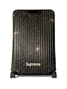 Rimowa Supreme | eBay