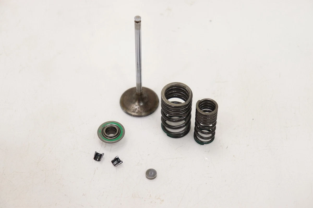 Junta De Tapa De Válvula Para BMW R | Referencia OEM 11 12 1 338 426