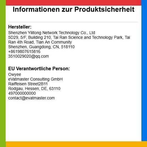 Keksausstecher Weihnachten Ausstechformen Kinder Plätzchen Cutter Backform - Bild 2 von 2