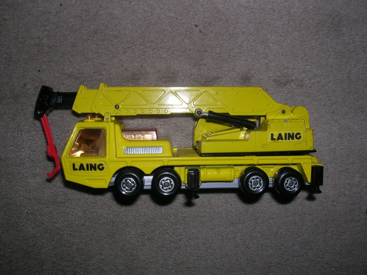 matchbox k13 products for sale | eBay UK