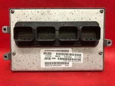 PROGRAMMED PLUG & PLAY 04 DODGE RAM 5.7 ECM ECU CONTROL MODULE PCM P56029161AF