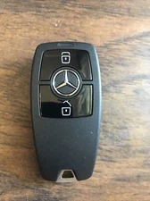 OEM 2019-2021 MERCEDES BENZ SPRINTER SMART KEY FOB  FCC NBGDM3