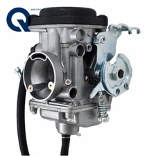 LABLT Carburetor For Yamaha TW200 TW 200 2001 - 2017 200 Trailway Carb