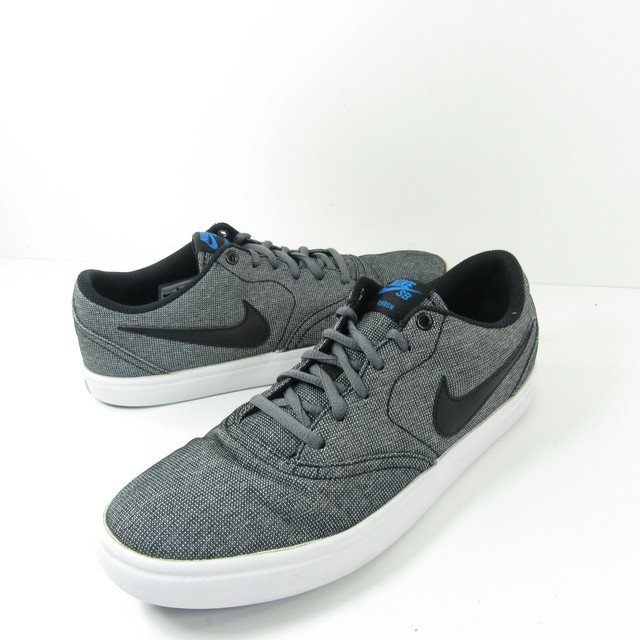 sb check solar canvas