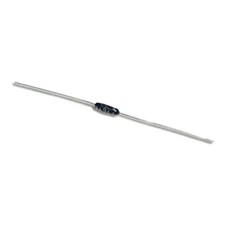 LOT OF THIRTY T1C-3.3-1% SHALLCROSS resistor 3.3 Ohm 1W 1% Wirewound Fixed