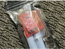 Quectel EG25-G Mini PCIe 4G Mobile Broadband Card w/ Antennas for Nebra Outdoor