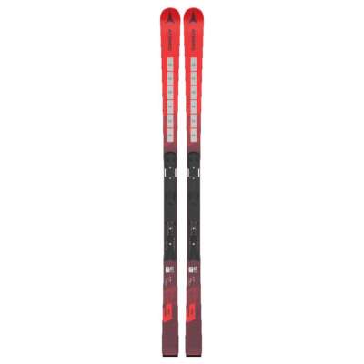 スキー ATOMIC REDSTER G9 FIS REVOSHOCK W1 188cm Atomic Redster G9 FIS Revoshock W Icon Plate-188 | eBay