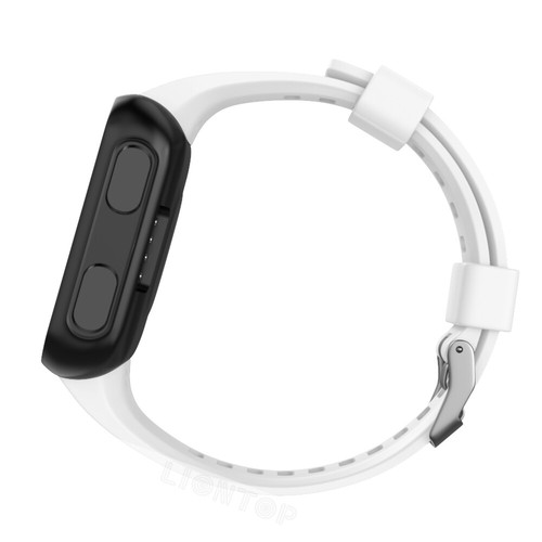 For Garmin Forerunner 35 220 235 735XT Replacement Wrist Watch Band Belt Strap - Picture 68 of 88