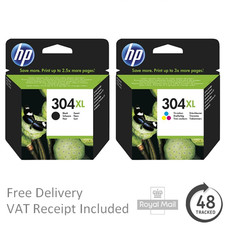 304 ink cartridges asda