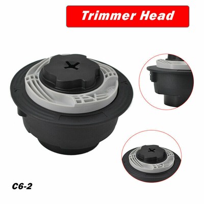 Replace Trimmer Head For Stihl-Autocut 