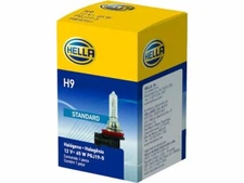 Headlight Bulb 7QWP94 for Altima Armada GTR Leaf Maxima Murano Pathfinder Rogue