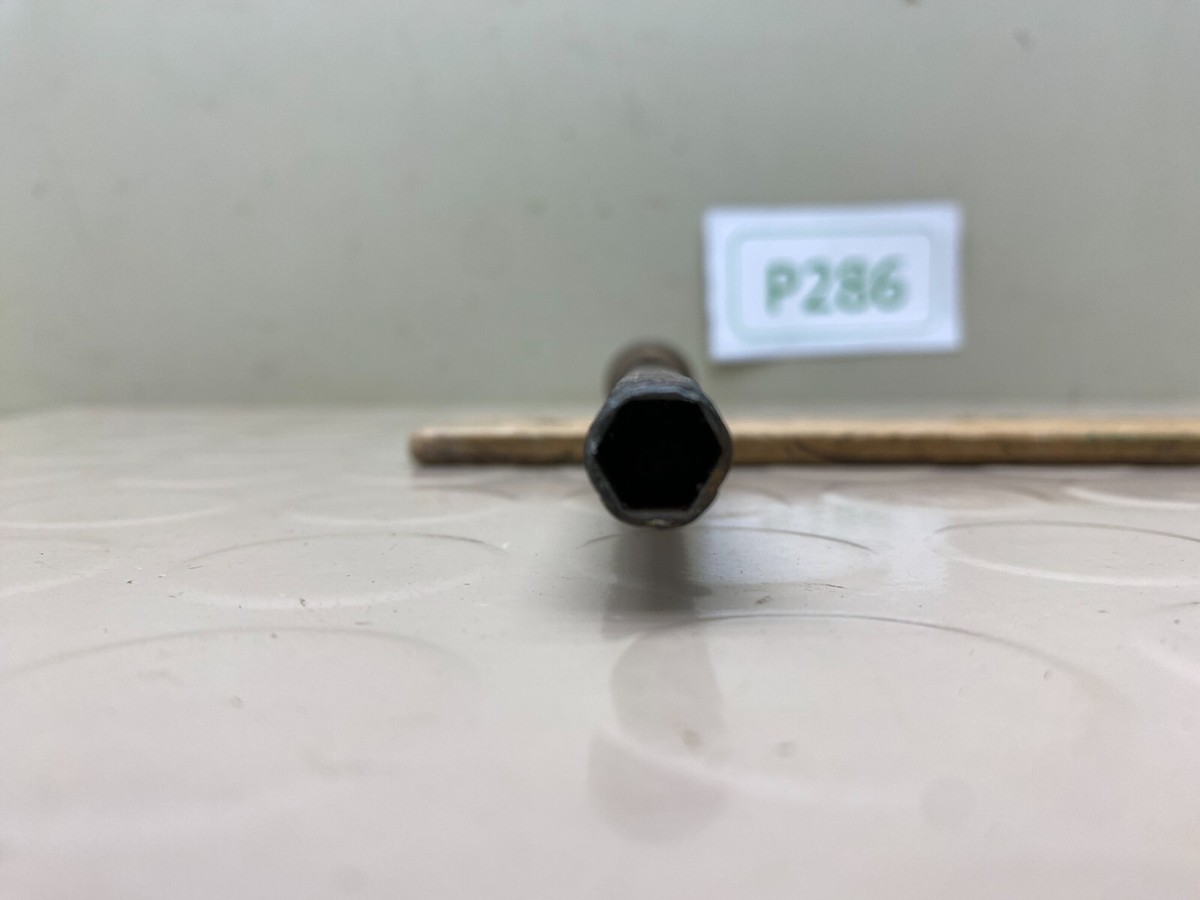 VINTAGE ORNATE VICTORIAN GAS LIGHT WALL ARM LAMP PART | eBay