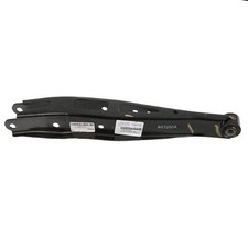 OEM NEW 2015-2023 Subaru Impreza Legacy Rear ...