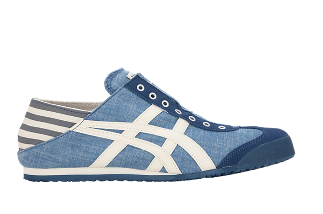 onitsuka tiger size 4