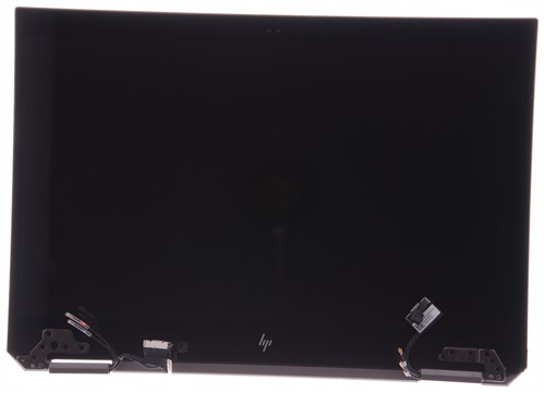 Klapa z matrycą HP ZBook Studio X360 G5 UHD TS AB