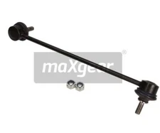 Rod/Brace, Stabilizer MAXGEAR 72-3318 for Honda
