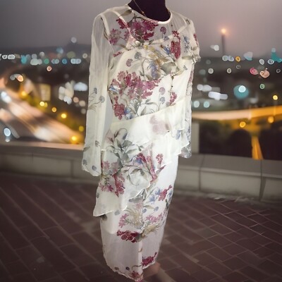 Long Sleeve Miss Selfridge Dresses For Weddings Miss Selfridge