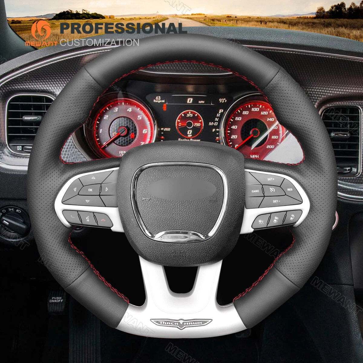 How To Get Makeup Off Leather Steering Wheel Saubhaya Makeup