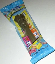 MARVEL Pez  Dispenser  GROOT [Pez Branded Bag] Released 2017