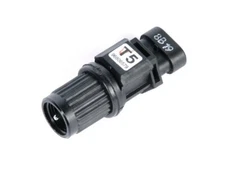 For 2009-2010 Pontiac G3 Speedometer Transmitter AC Delco 82843GFQQ