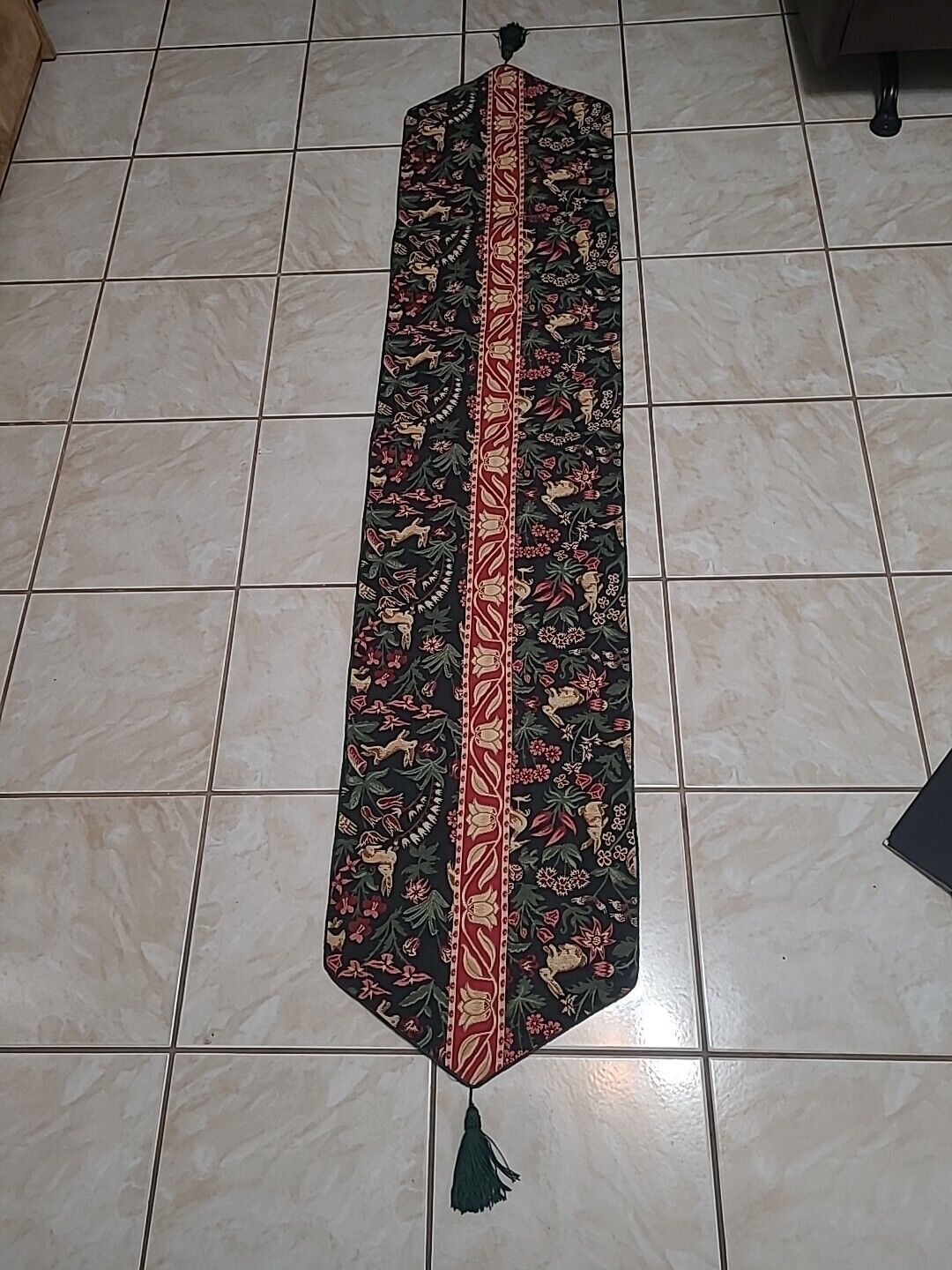Picture 2 of 9