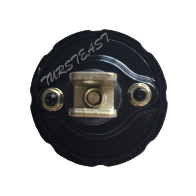 MC113070 809-03004 809-03003 VACUUM CLUTCH BOOSTER FOR