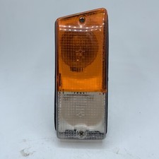 Feu avant (phare) Renault R5