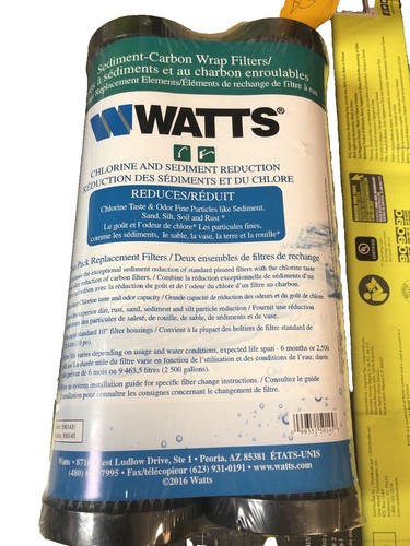 FS-12 FLUORESCENT Lamp STARTER FS12 For 32w Circline PK-2