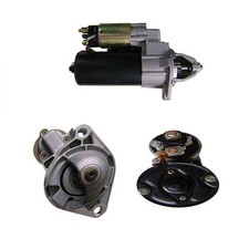 Turbo Chevrolet LACETTI