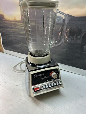 ビンテージ　Osterizer Galaxie デュアルスピードブレンダー s-l400.jpg