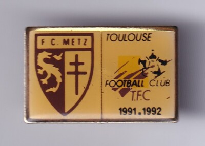 RARE PINS PIN'S .. Football Soccer World Cup France 98 Affiche Arthus B