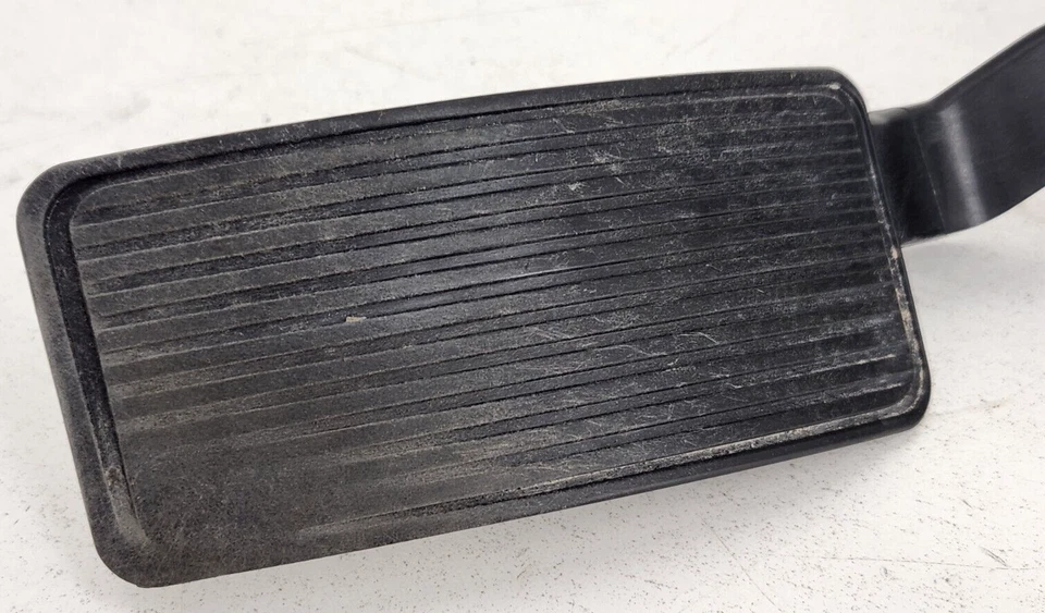 2008-2010 福特 F250 F350 F450 F550 超级加速器 气垫 8C3A9F836EA — 第 2/4 张图片