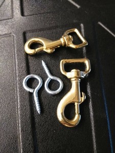 evh eye hooks