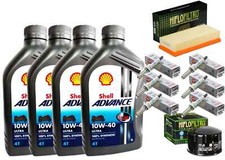 Filtre à air BMW 1600