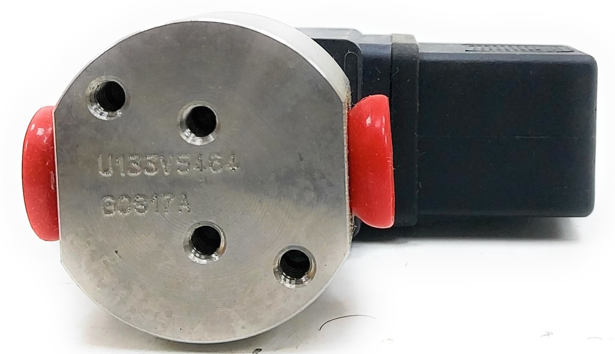その他 SUB PARKER 3 GRAY $_57.JPG?set_id=880000500F