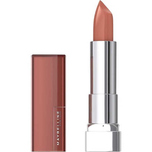 Maybelline Color Sensational Shine Compulsion Lipstick CHOOSE YOUR