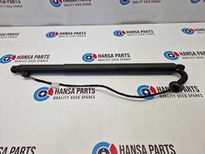 Volvo XC90 MK2 2015-2024 Boot Lid Tailagate Electric Strut Spindle Shock