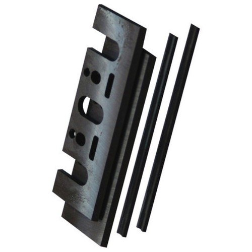 FOR TREND PB29 PLANER BLADES CONVERSION 