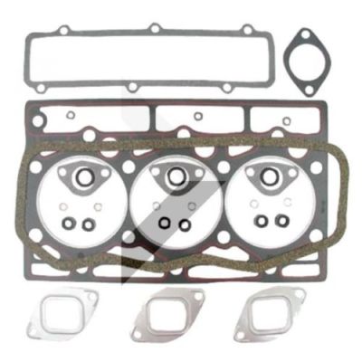 Kopfdichtung Case IH BD144 BD154 | Kopfdichtungen | Dichtsätze | Motor